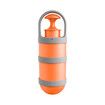 Pet Cleaning Supplies Portable Dog Poop Scooper No Touch Handheld Outdoor Poop Scooper Pet Toilet Picker