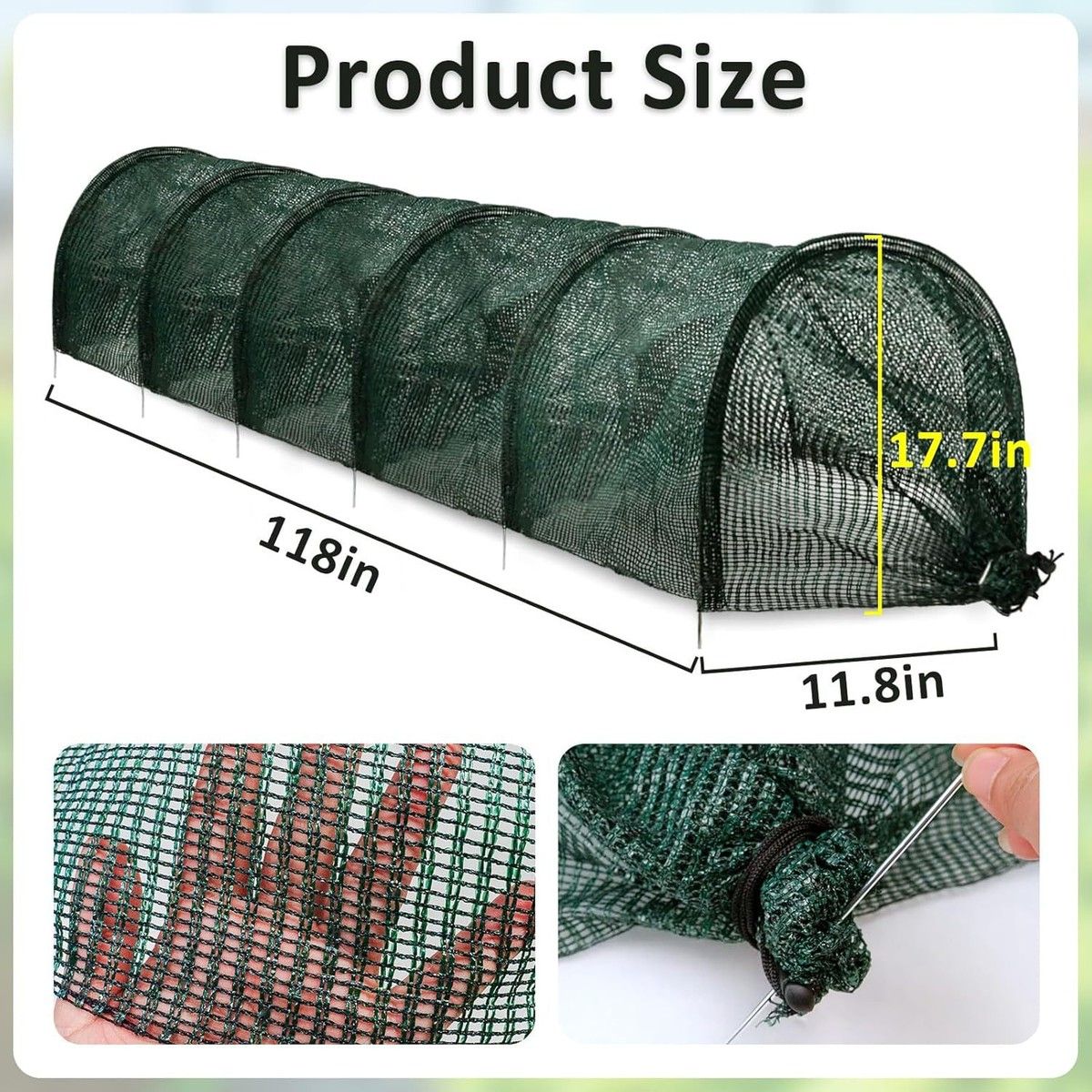 https://img.bestdeals.co.nz/products_pictures/883/88302_856710_F.jpg