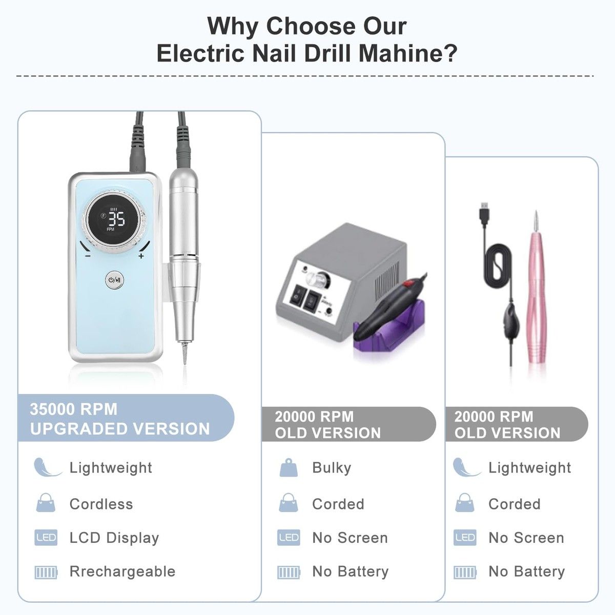 https://img.bestdeals.co.nz/products_pictures/883/88304_856730_F.jpg