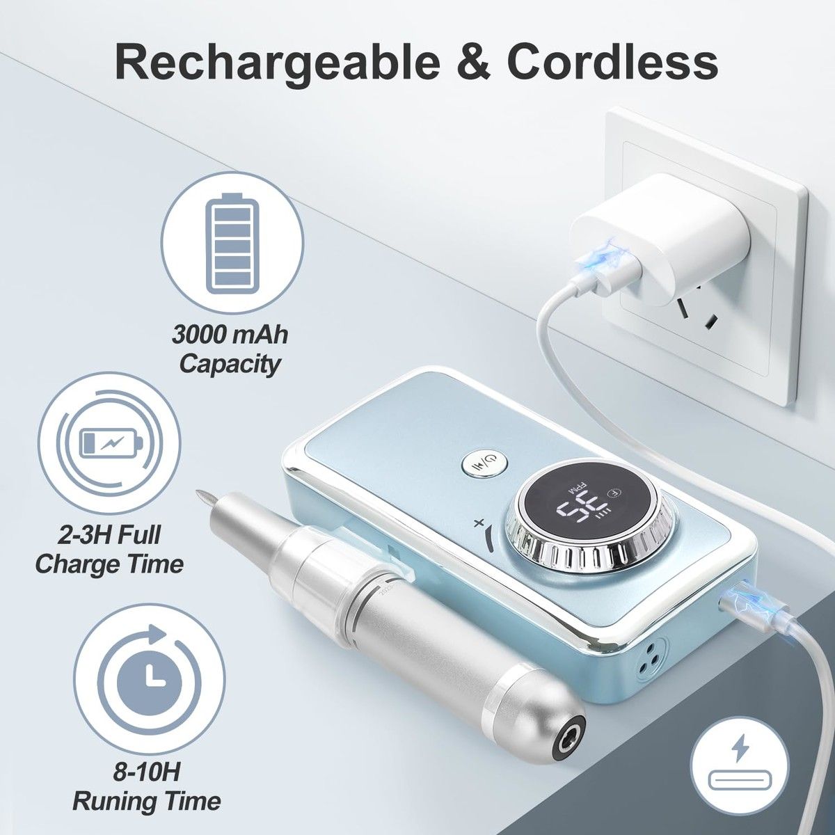 https://img.bestdeals.co.nz/products_pictures/883/88304_856732_F.jpg