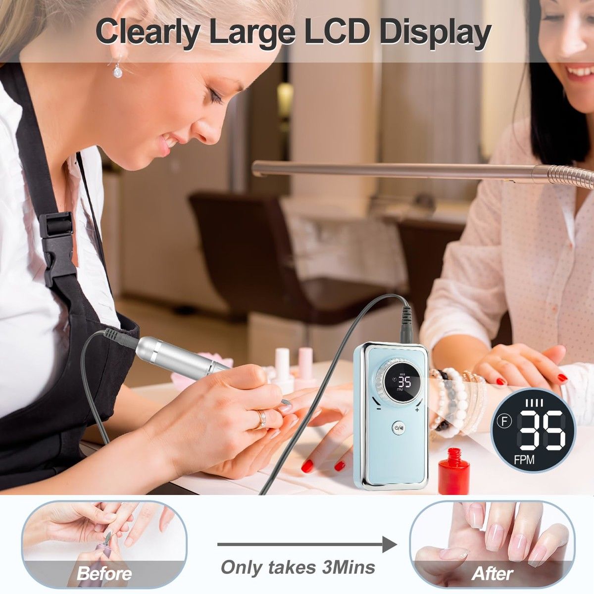 https://img.bestdeals.co.nz/products_pictures/883/88304_856736_F.jpg