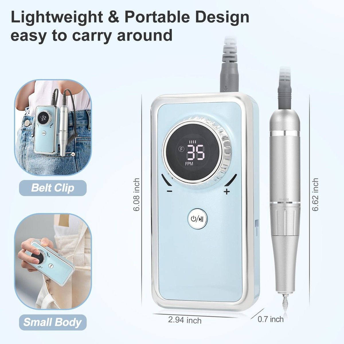 https://img.bestdeals.co.nz/products_pictures/883/88304_856738_F.jpg