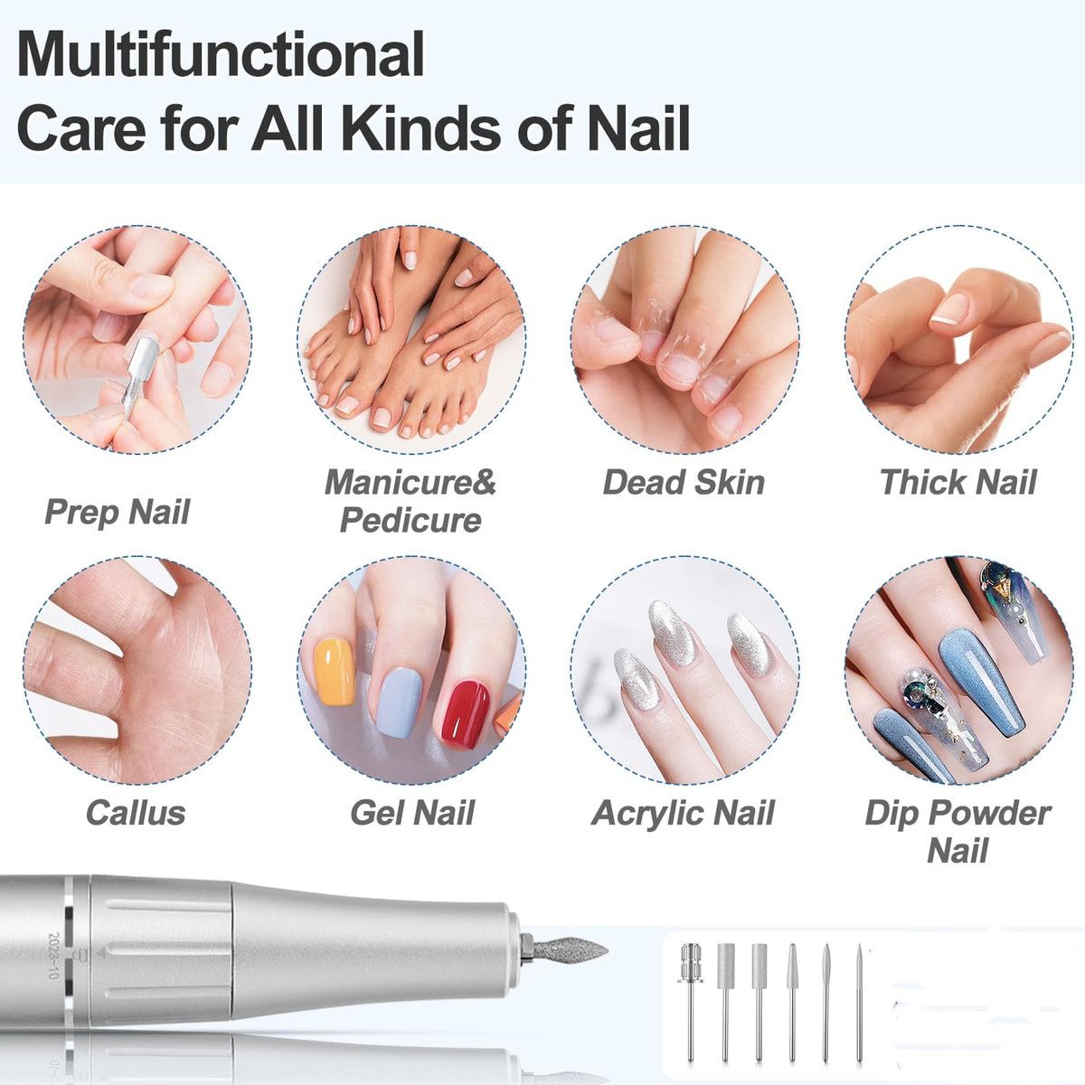 https://img.bestdeals.co.nz/products_pictures/883/88304_856743_F.jpg