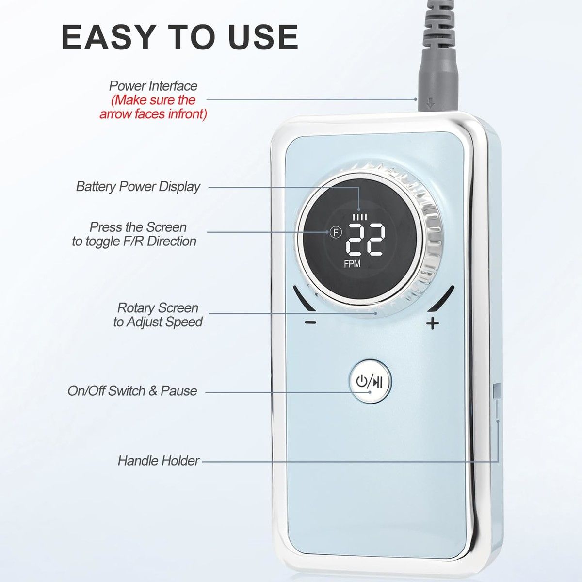 https://img.bestdeals.co.nz/products_pictures/883/88304_856746_F.jpg
