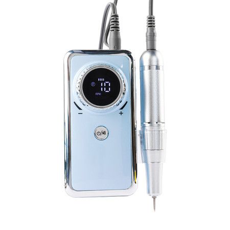 https://img.bestdeals.co.nz/products_pictures/883/88304_856753_F.jpg