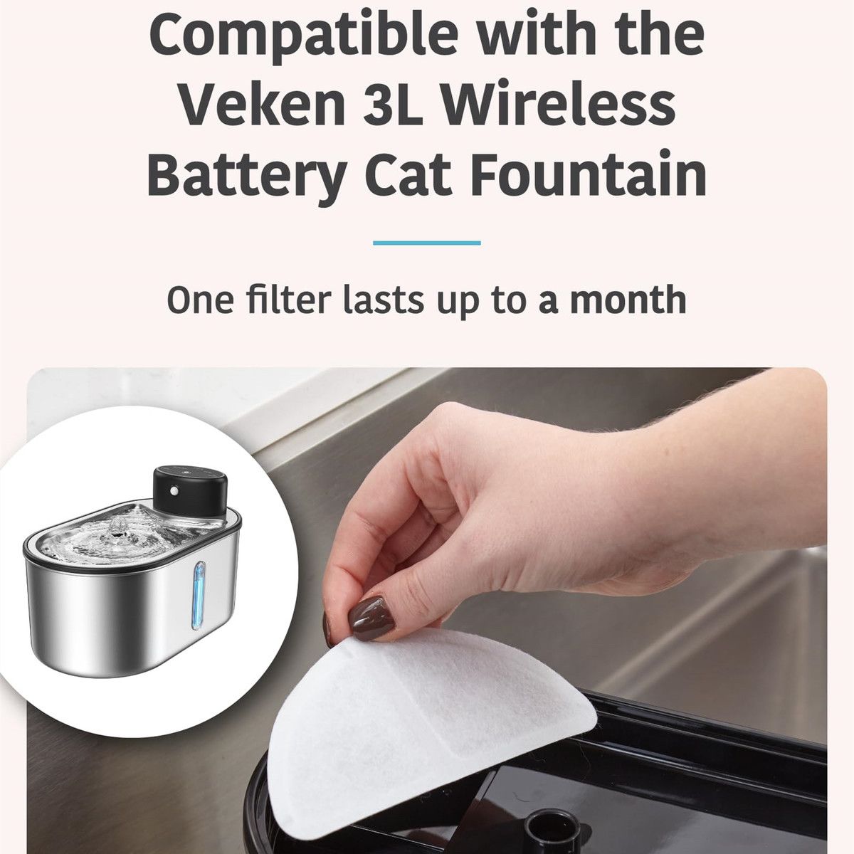 https://img.bestdeals.co.nz/products_pictures/883/88305_856761_F.jpg