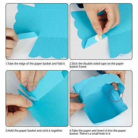 https://img.bestdeals.co.nz/products_pictures/883/88310_856806_F.jpg