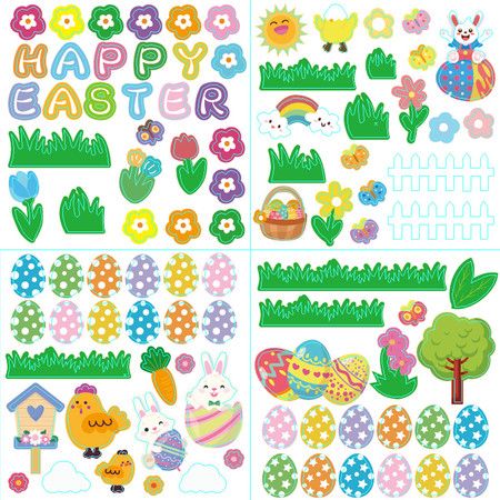 https://img.bestdeals.co.nz/products_pictures/883/88310_856807_F.jpg