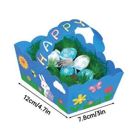 https://img.bestdeals.co.nz/products_pictures/883/88310_856808_F.jpg