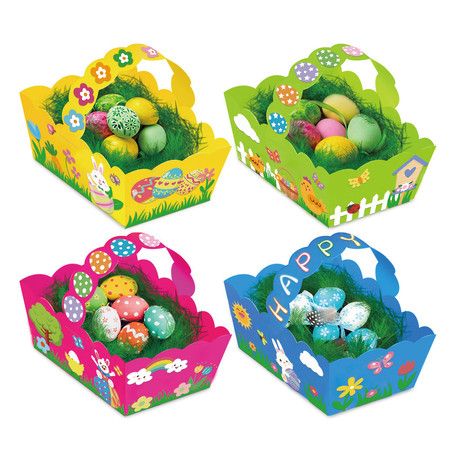 https://img.bestdeals.co.nz/products_pictures/883/88310_856809_F.jpg