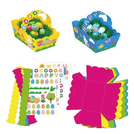 https://img.bestdeals.co.nz/products_pictures/883/88310_856810_F.jpg