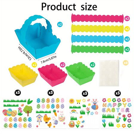 https://img.bestdeals.co.nz/products_pictures/883/88310_856811_F.jpg