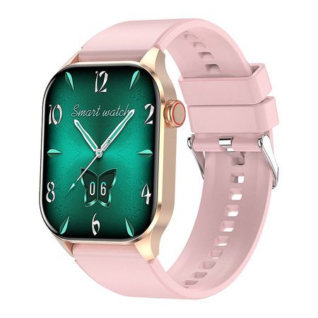 https://img.bestdeals.co.nz/products_pictures/883/88316_856888_F.jpg