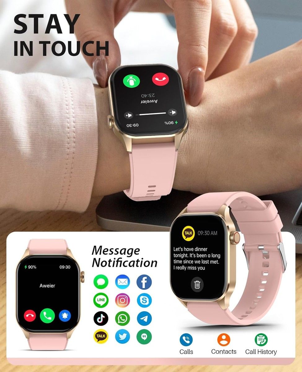 https://img.bestdeals.co.nz/products_pictures/883/88316_856889_F.jpg