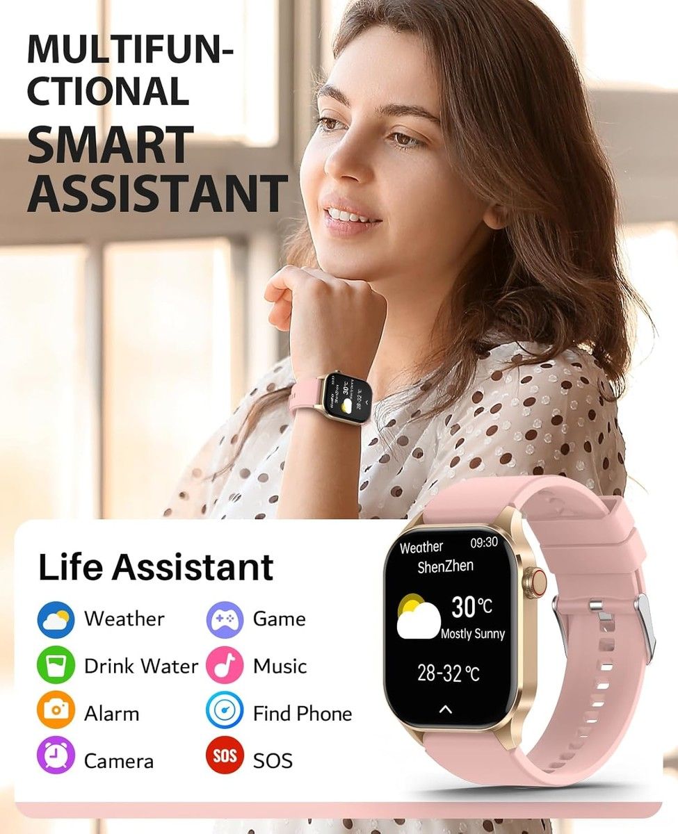 https://img.bestdeals.co.nz/products_pictures/883/88316_856890_F.jpg