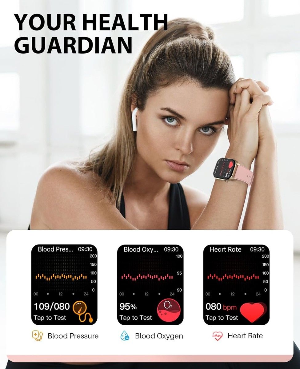 https://img.bestdeals.co.nz/products_pictures/883/88316_856891_F.jpg