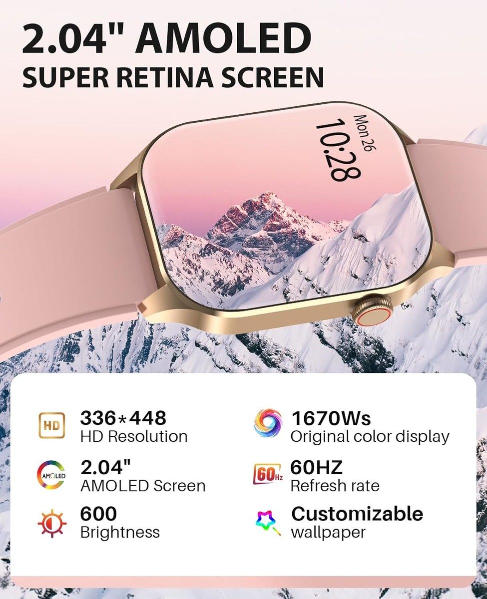 https://img.bestdeals.co.nz/products_pictures/883/88316_856892_F.jpg