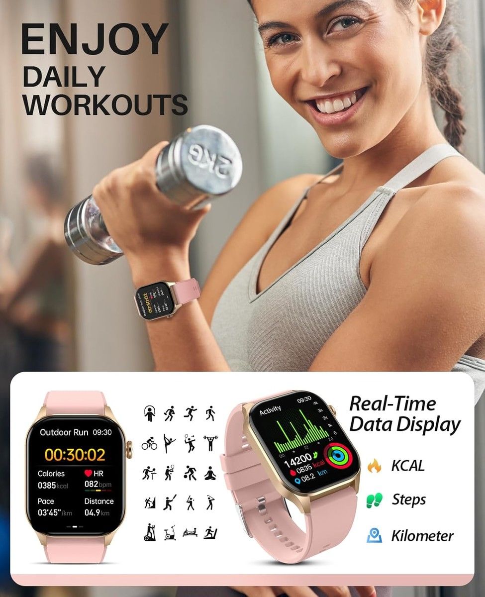 https://img.bestdeals.co.nz/products_pictures/883/88316_856893_F.jpg