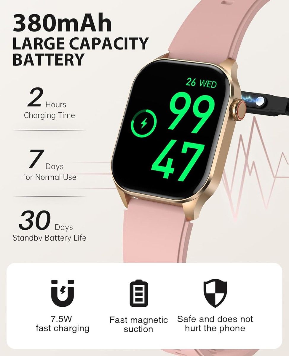https://img.bestdeals.co.nz/products_pictures/883/88316_856894_F.jpg