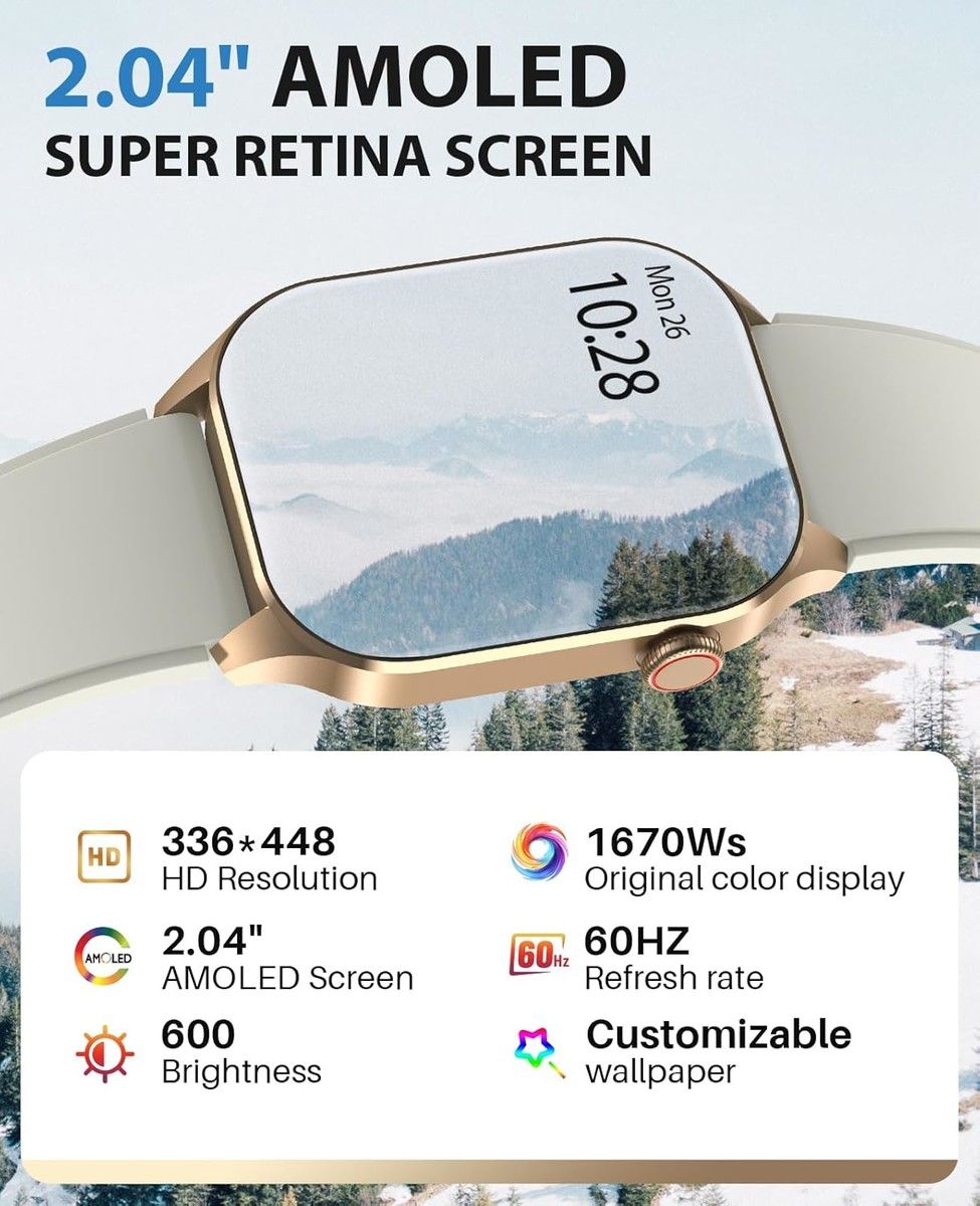 https://img.bestdeals.co.nz/products_pictures/883/88317_856896_F.jpg