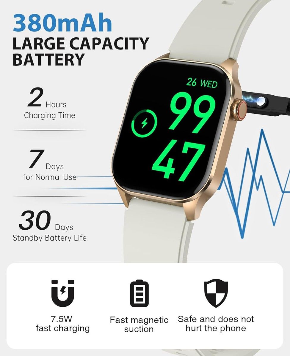 https://img.bestdeals.co.nz/products_pictures/883/88317_856897_F.jpg