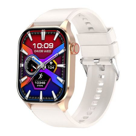 https://img.bestdeals.co.nz/products_pictures/883/88317_856898_F.jpg