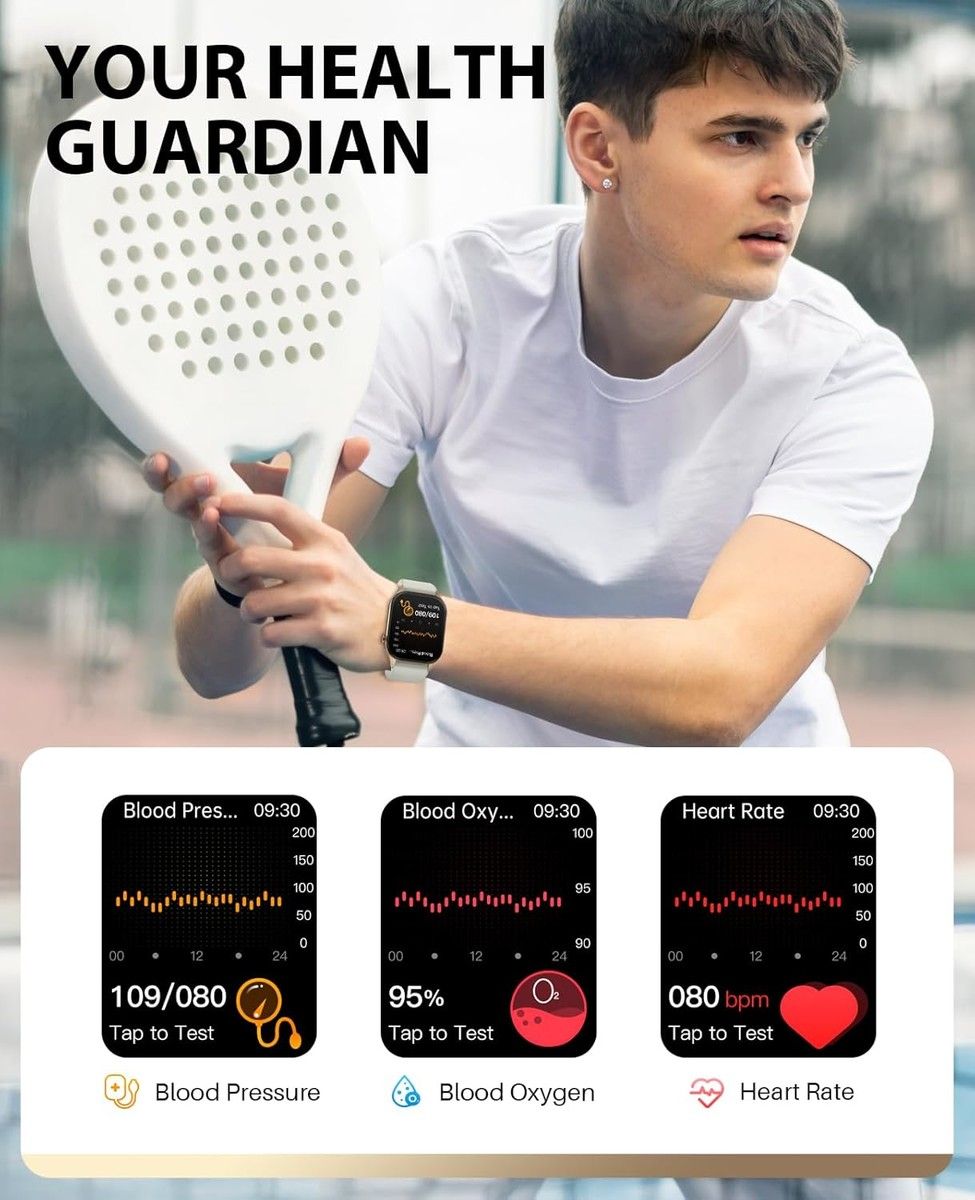 https://img.bestdeals.co.nz/products_pictures/883/88317_856899_F.jpg