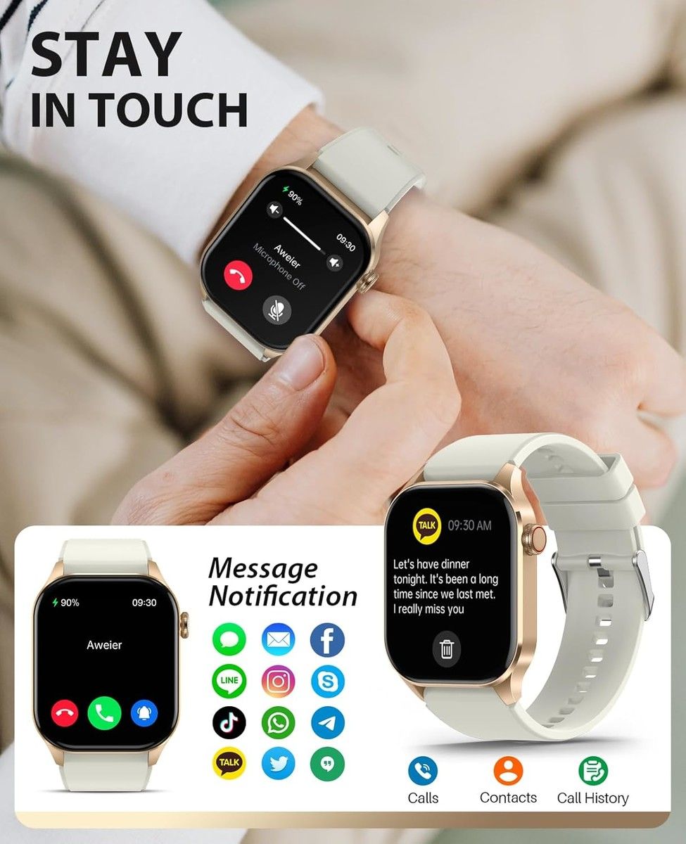 https://img.bestdeals.co.nz/products_pictures/883/88317_856900_F.jpg