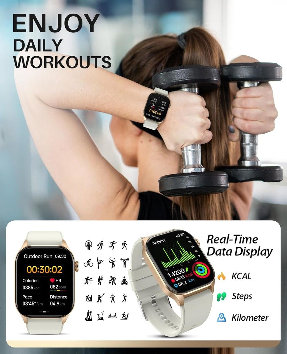 https://img.bestdeals.co.nz/products_pictures/883/88317_856901_F.jpg