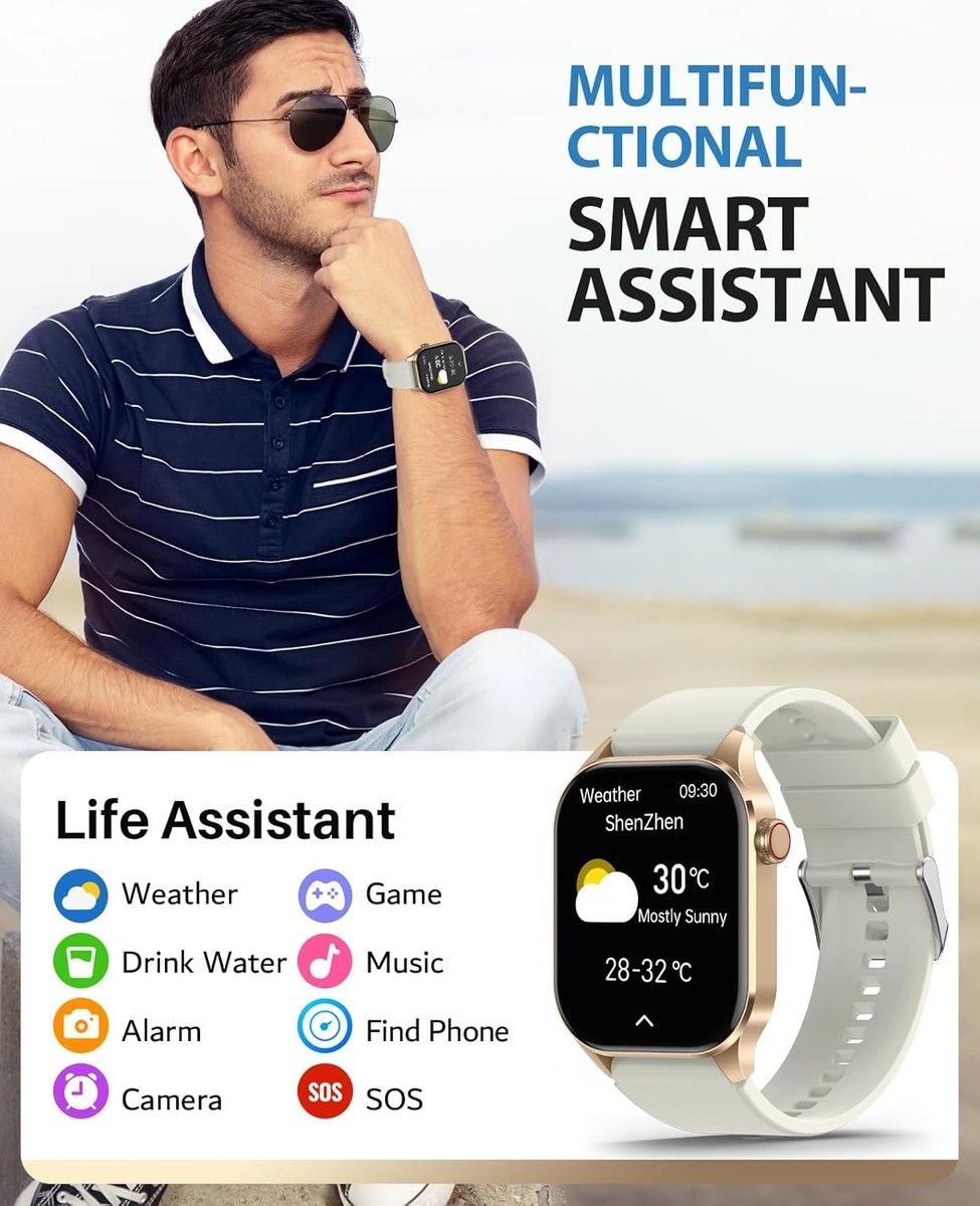 https://img.bestdeals.co.nz/products_pictures/883/88317_856902_F.jpg