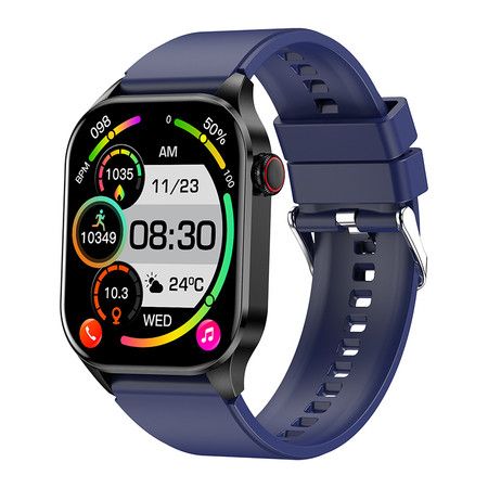 https://img.bestdeals.co.nz/products_pictures/883/88318_856904_F.jpg