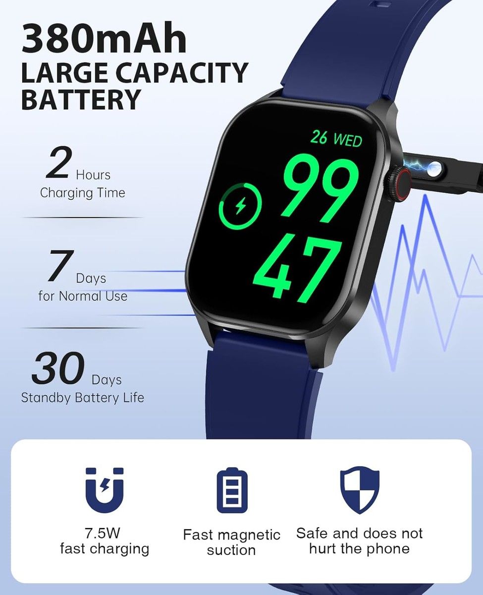 https://img.bestdeals.co.nz/products_pictures/883/88318_856905_F.jpg