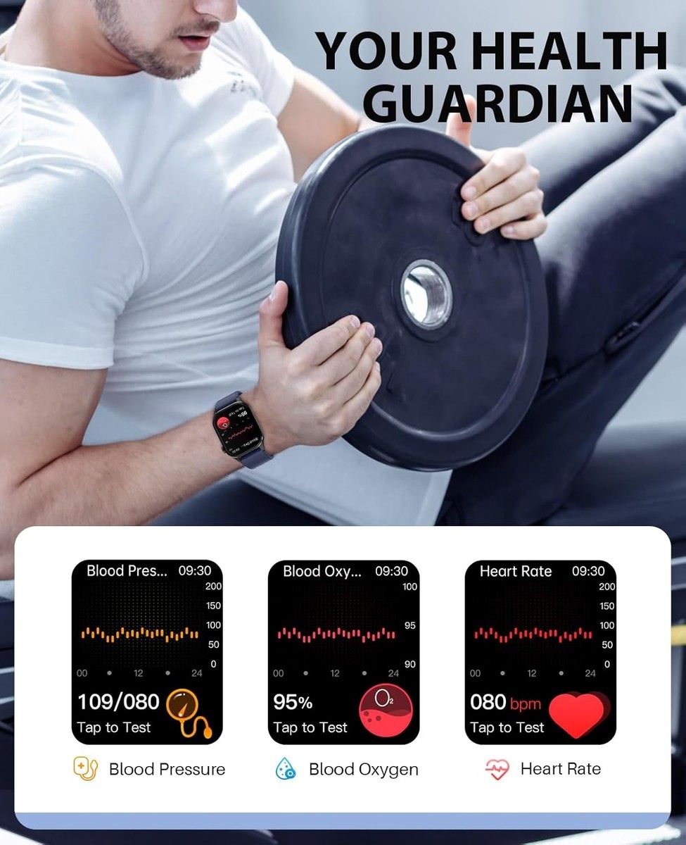 https://img.bestdeals.co.nz/products_pictures/883/88318_856906_F.jpg