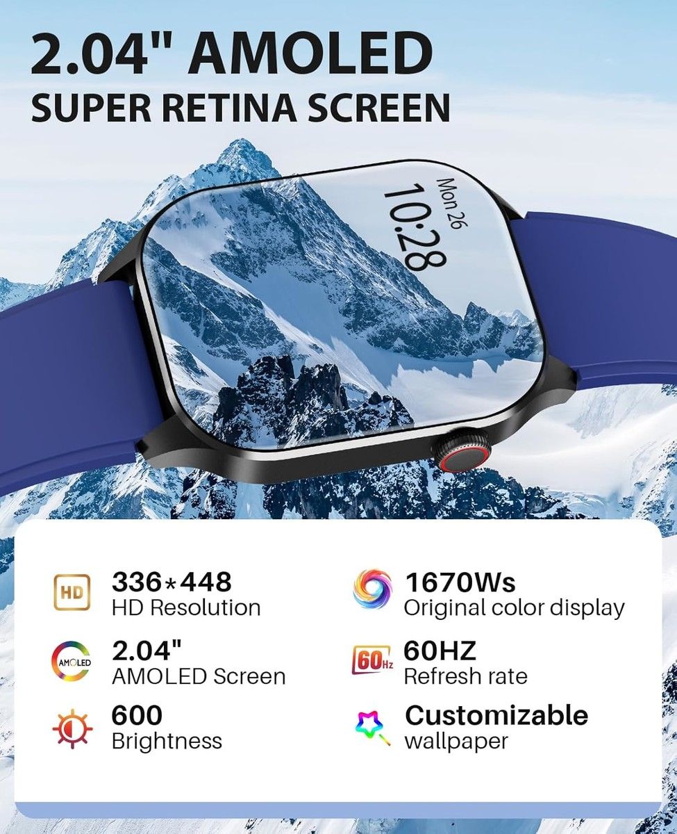 https://img.bestdeals.co.nz/products_pictures/883/88318_856907_F.jpg