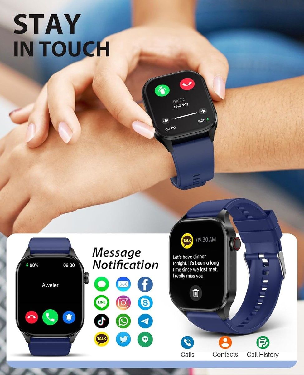https://img.bestdeals.co.nz/products_pictures/883/88318_856908_F.jpg