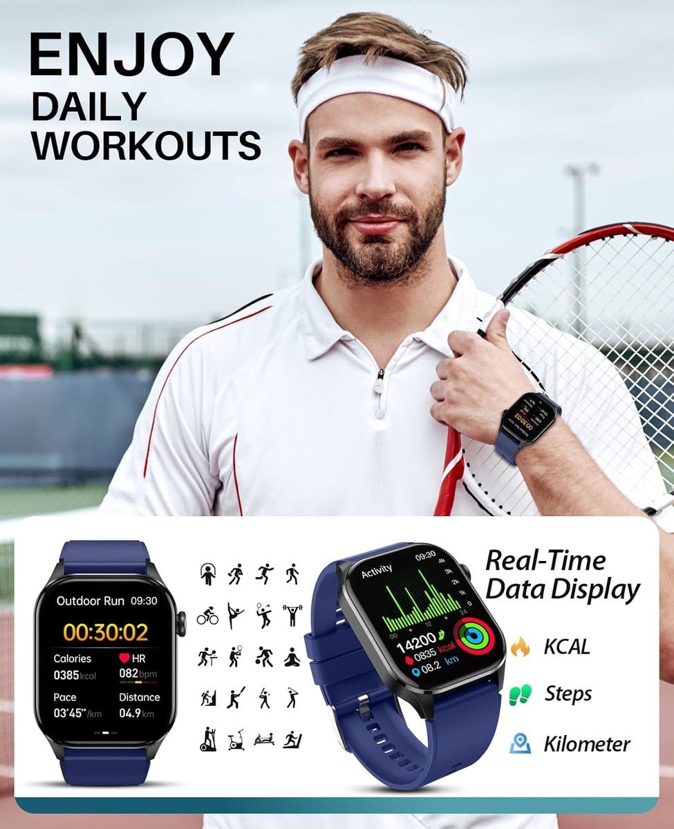 https://img.bestdeals.co.nz/products_pictures/883/88318_856909_F.jpg