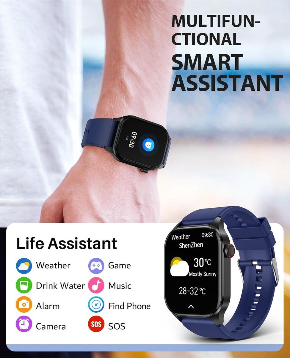 https://img.bestdeals.co.nz/products_pictures/883/88318_856910_F.jpg