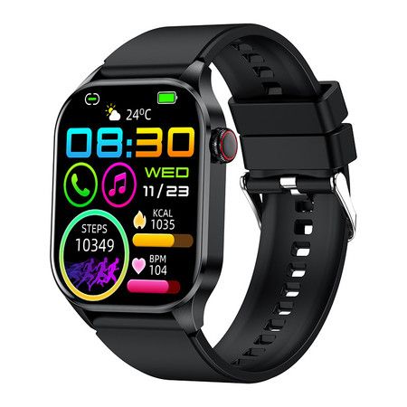 https://img.bestdeals.co.nz/products_pictures/883/88319_856912_F.jpg