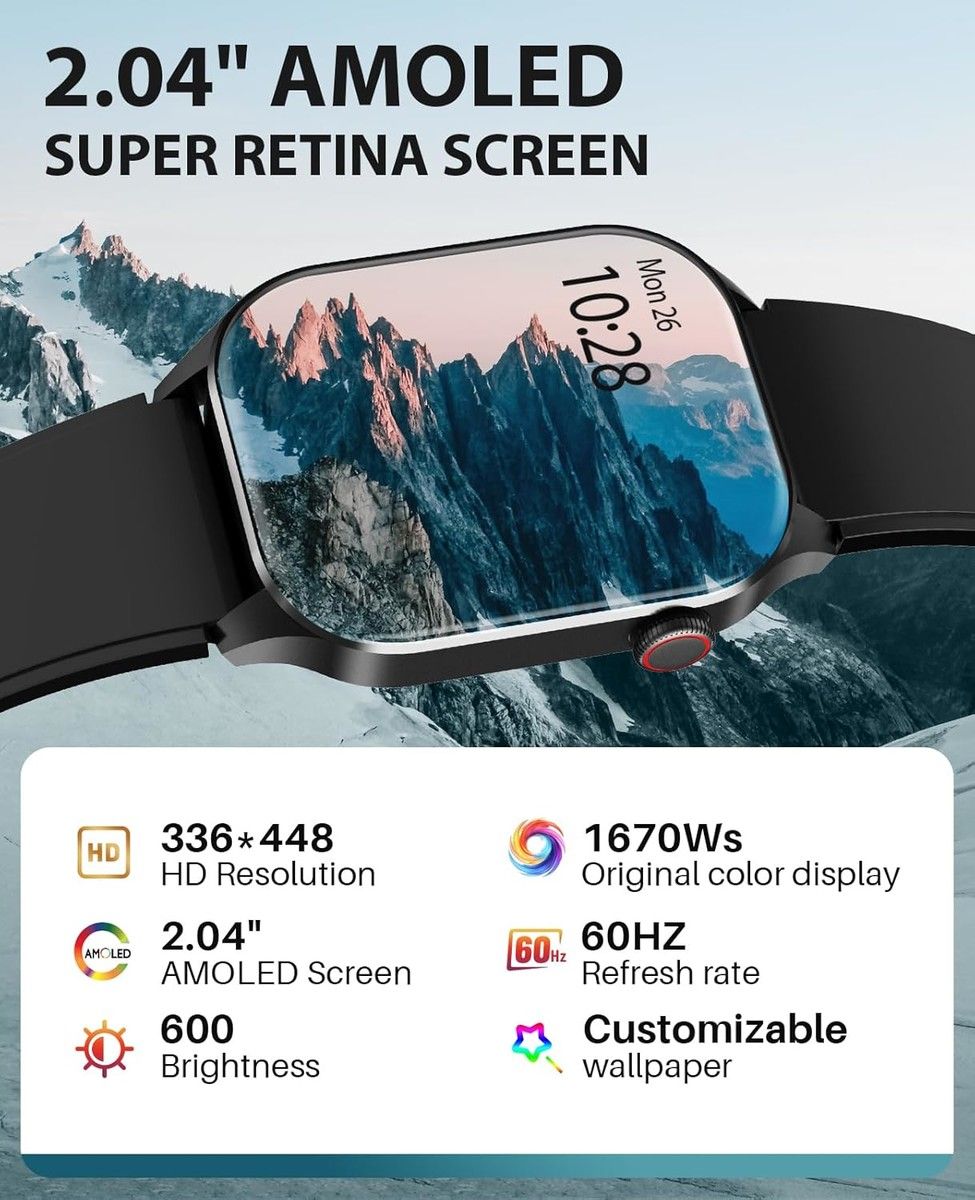 https://img.bestdeals.co.nz/products_pictures/883/88319_856913_F.jpg