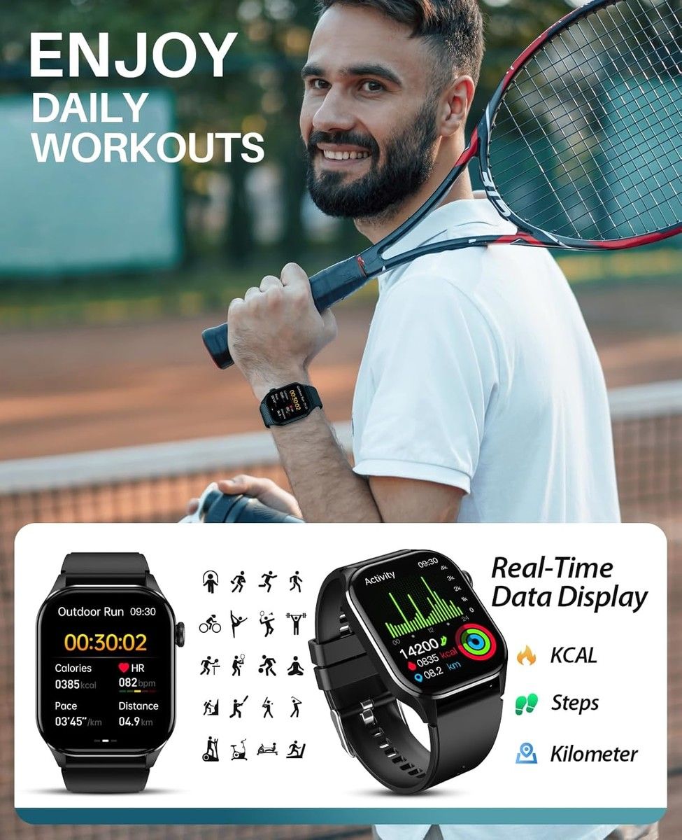 https://img.bestdeals.co.nz/products_pictures/883/88319_856914_F.jpg