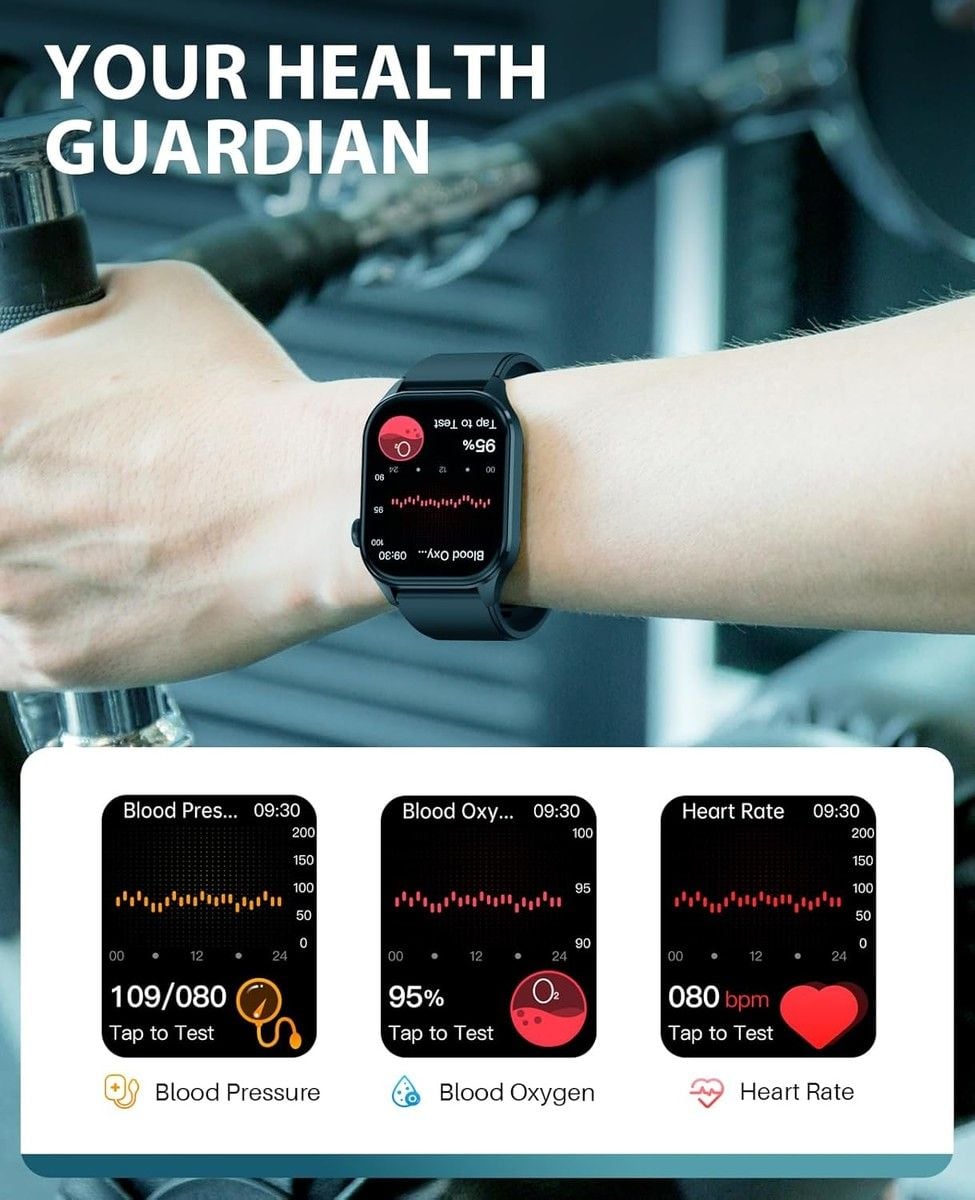 https://img.bestdeals.co.nz/products_pictures/883/88319_856915_F.jpg