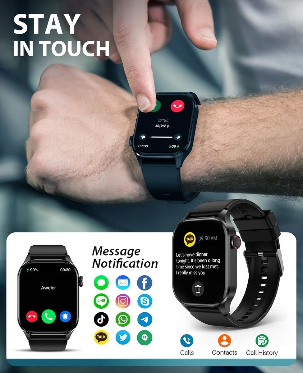 https://img.bestdeals.co.nz/products_pictures/883/88319_856916_F.jpg