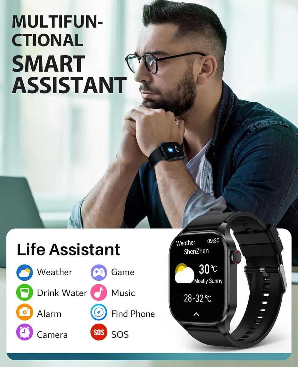 https://img.bestdeals.co.nz/products_pictures/883/88319_856917_F.jpg