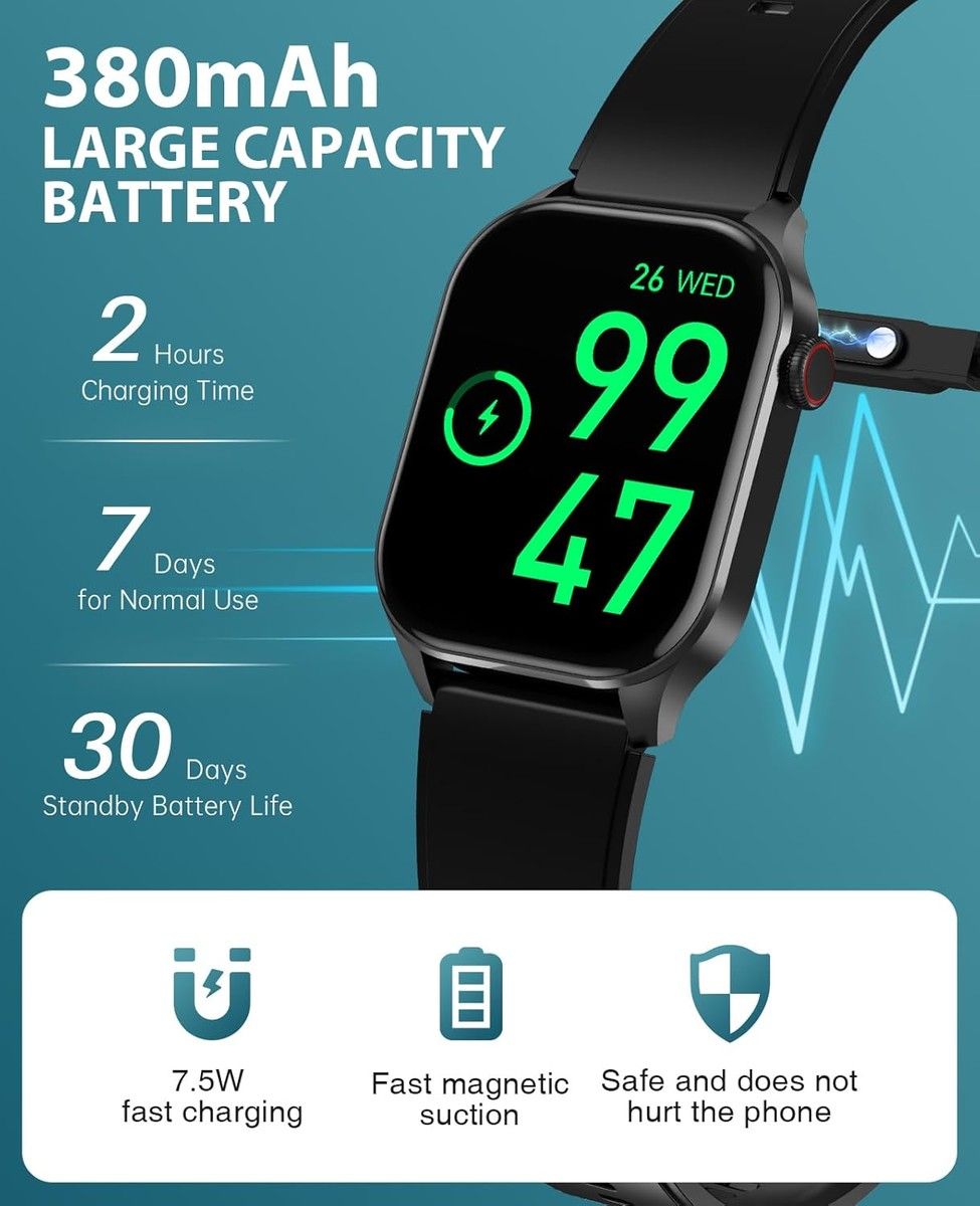 https://img.bestdeals.co.nz/products_pictures/883/88319_856918_F.jpg