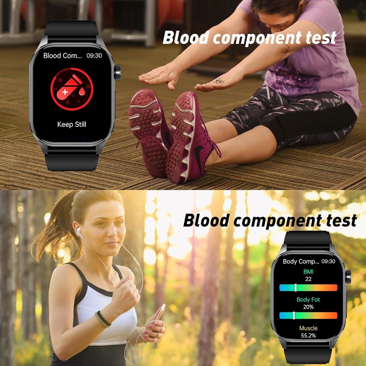 https://img.bestdeals.co.nz/products_pictures/883/88320_856922_F.jpg