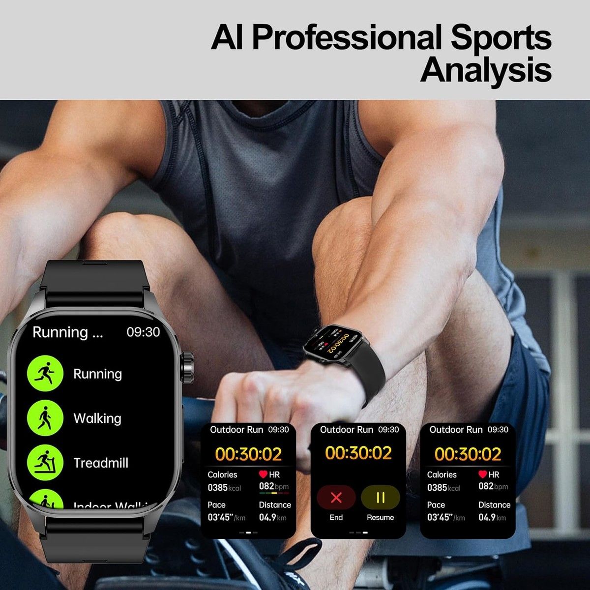 https://img.bestdeals.co.nz/products_pictures/883/88320_856923_F.jpg