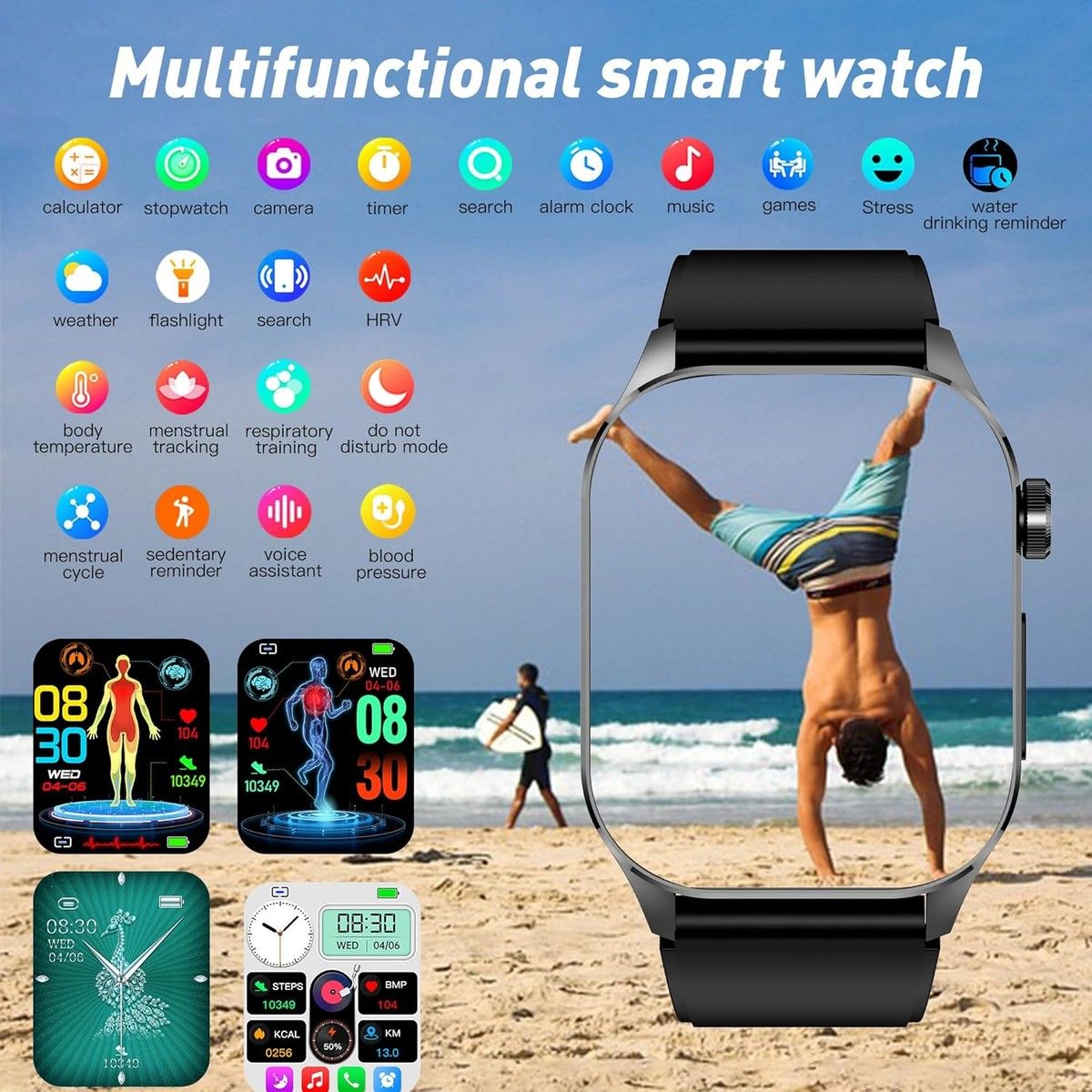 https://img.bestdeals.co.nz/products_pictures/883/88320_856924_F.jpg