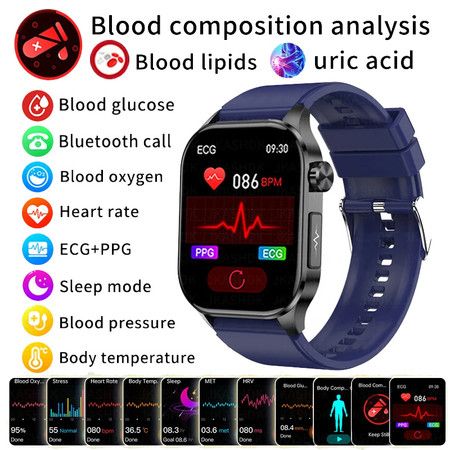 https://img.bestdeals.co.nz/products_pictures/883/88320_856925_F.jpg