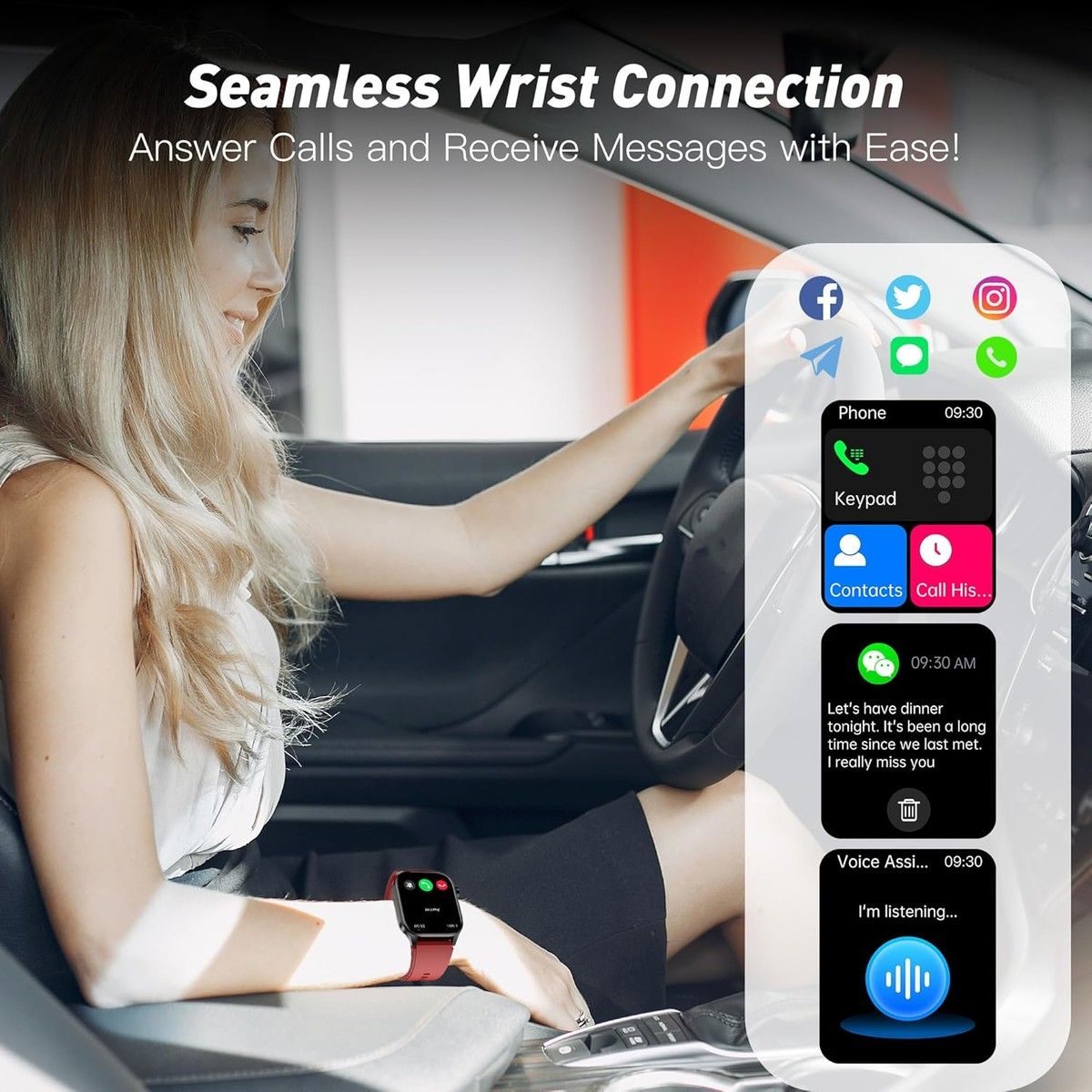 https://img.bestdeals.co.nz/products_pictures/883/88321_856932_F.jpg
