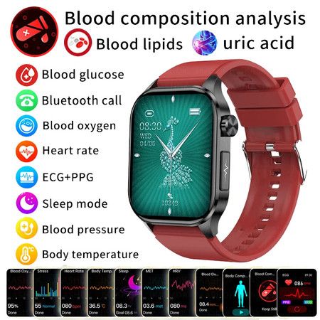 https://img.bestdeals.co.nz/products_pictures/883/88321_856933_F.jpg